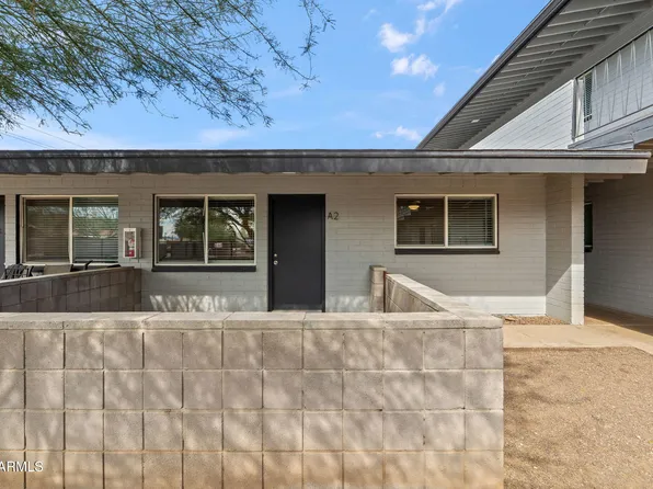 1707 N 18th St, Phoenix, AZ