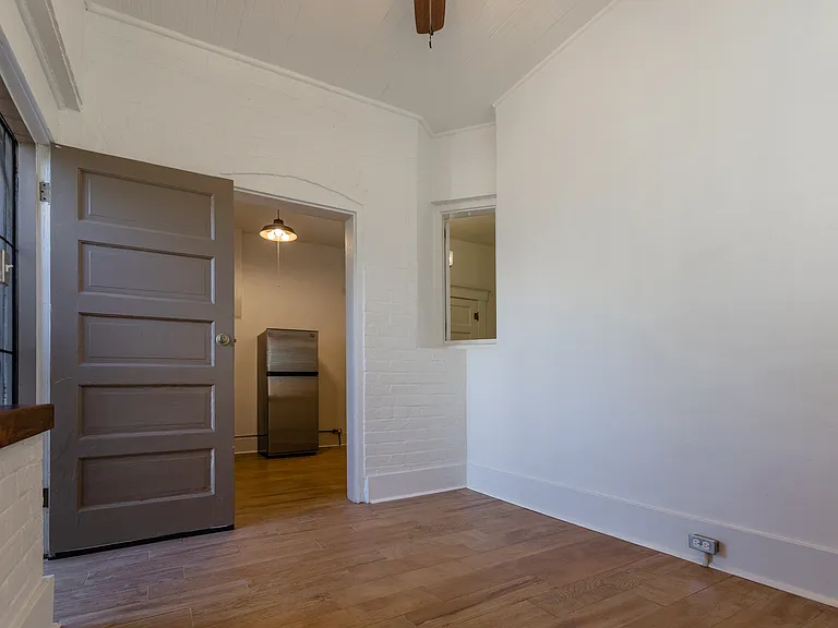 506 S 5th Ave #2 — Photo 5