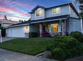 8650 W Camden Dr, Elk Grove, CA 95624