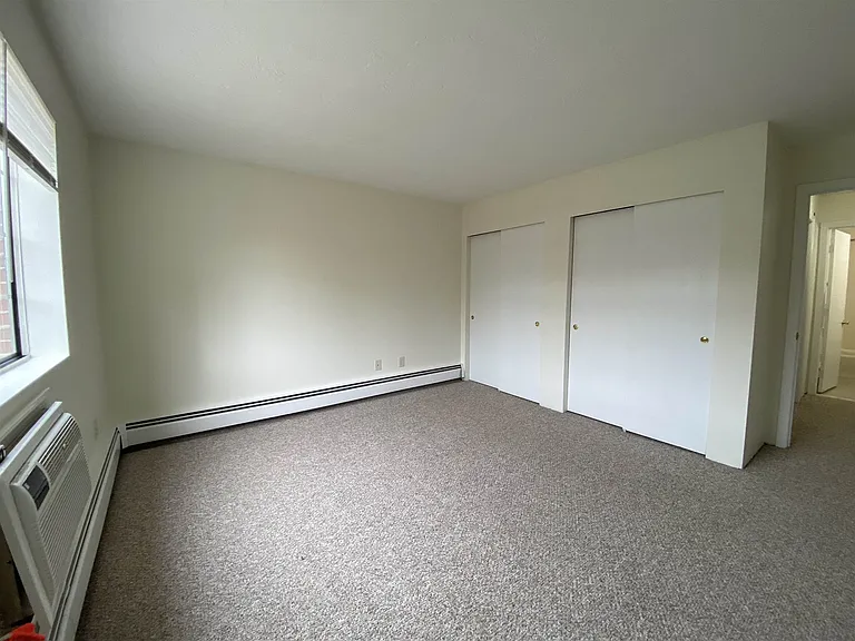 383 Huse Rd #9 — Photo 12