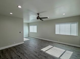 3375 Elizabeth Ave APT H, Lynwood, CA 90262