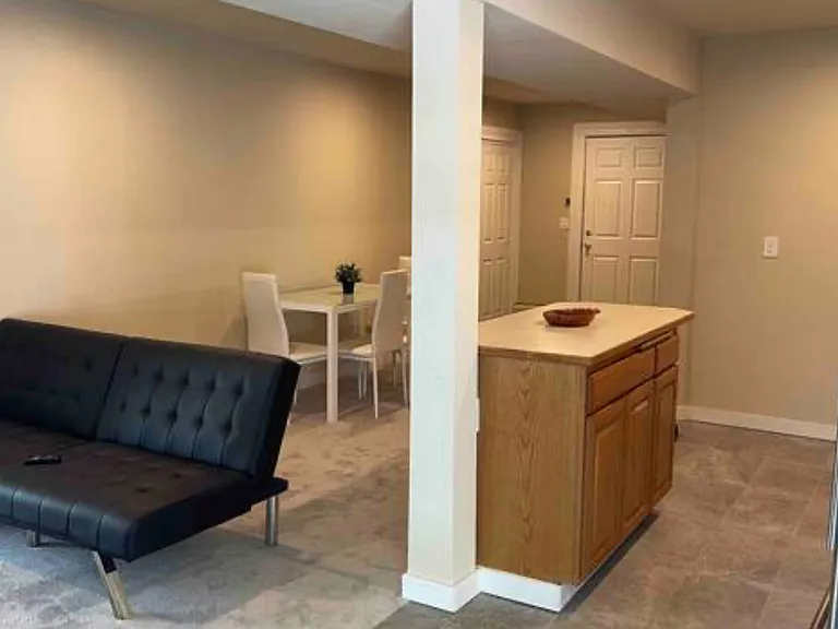 120 SW 294th St #2 — Photo 11