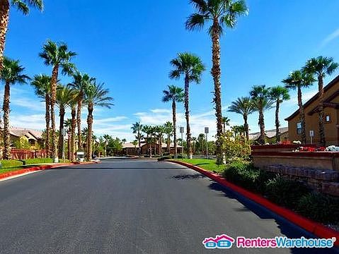 2nd image of 8250 N Grand Canyon Dr Unit 2139
