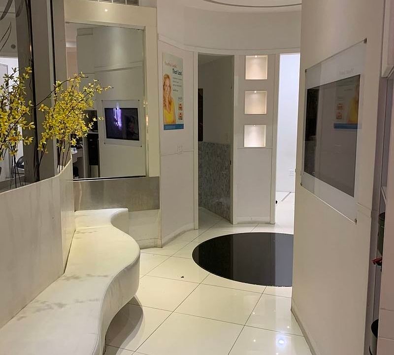 1st image of 139 Centre St Suite 224