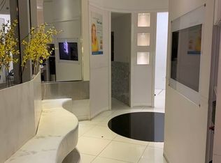 139 Centre St SUITE 224, New York, NY 10013