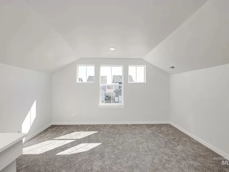 8888 W Eminence Dr — Photo 19