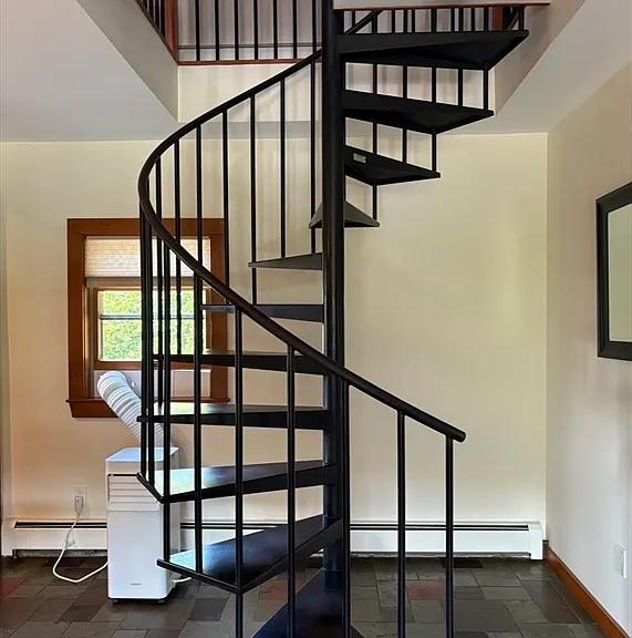 334 Granite St — Photo 9