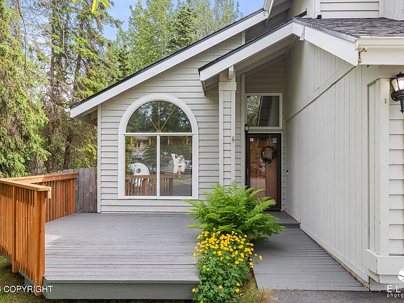 3rd image of 18631 Little Cape Cir