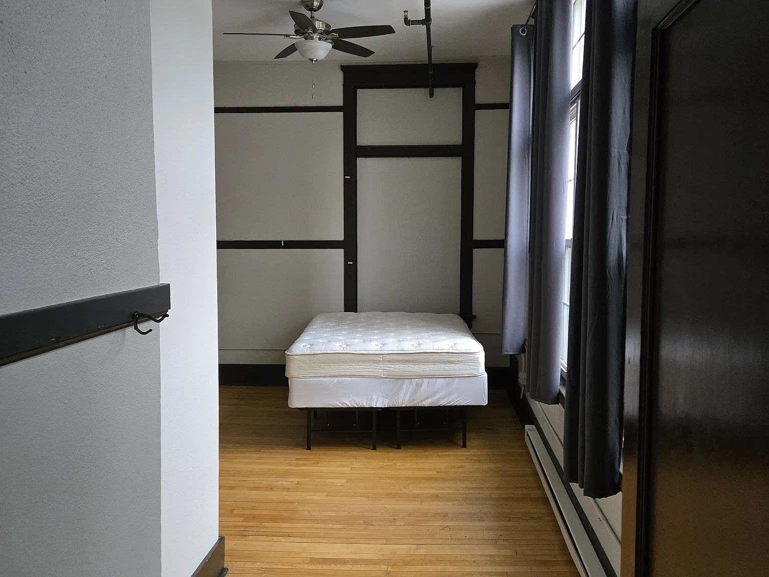 2 bed, 1450 sqft, $1,850 — Photo 4
