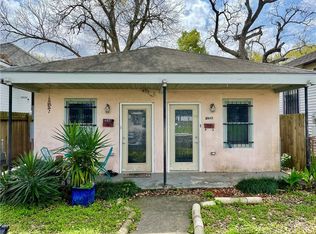 8948 Birch St, New Orleans, LA 70118