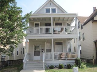 535 W Washington Ave APT 1, Madison, WI 53703