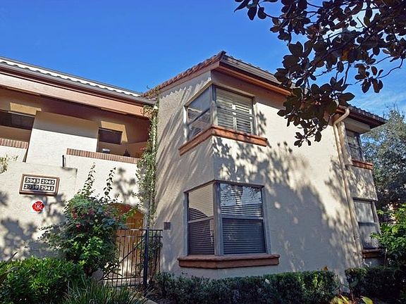 2nd image of 2945 Monaco Ct