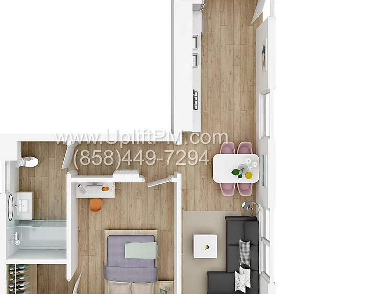 4239 Swift Ave — Photo 50