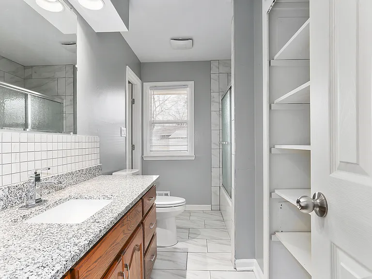 1306 SW 3rd St — Photo 22