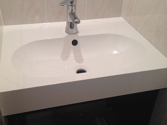 5th image of 100 Saint Marks Pl APT 16