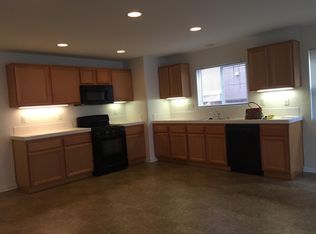 45016 Bronze Star Rd, Lake Elsinore, CA 92532