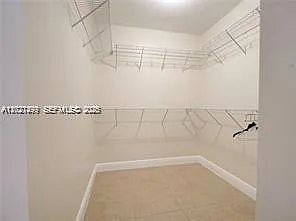 3305 SW 114th Ct #2 — Photo 7