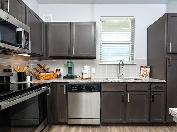 Sage Stone Oak-6