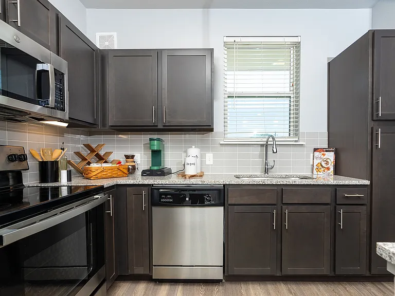 Sage Stone Oak-6