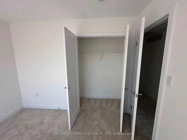 42 Lowes Rd W #130 — Photo 4