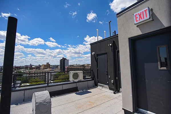 Rented by Chai Star LLC | media 51