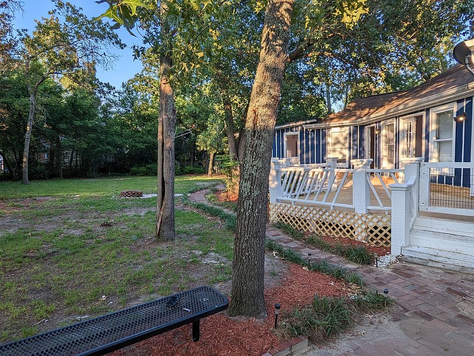 159 Darian Dr, Lexington, SC 29073 Zillow