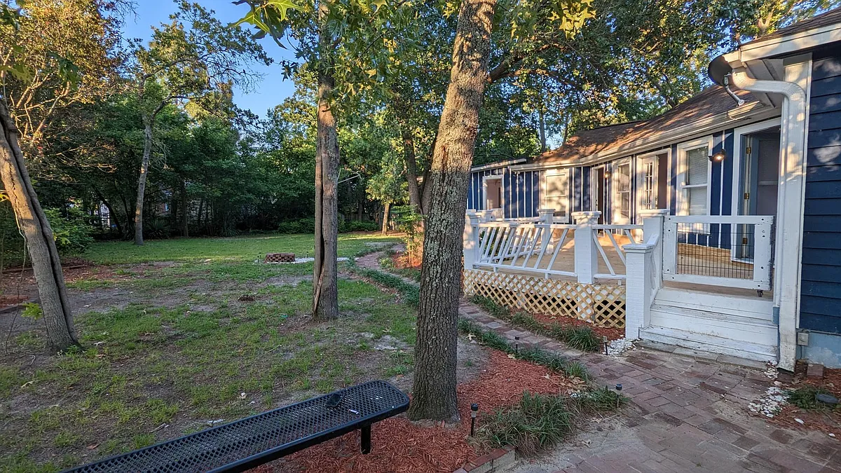 Building Photo - 159 Darian Dr