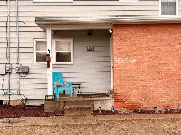 313 Atlas St