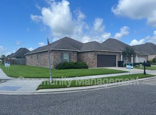 8676 Aston Ave, Baton Rouge, LA 70820