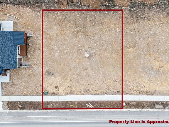 2nd image of 4313 Christian Dr