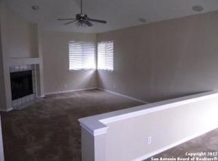 5942 Spring Xing, San Antonio, TX 78247