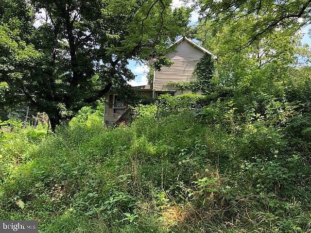 2nd image of 5020 Old Bartholows Rd
