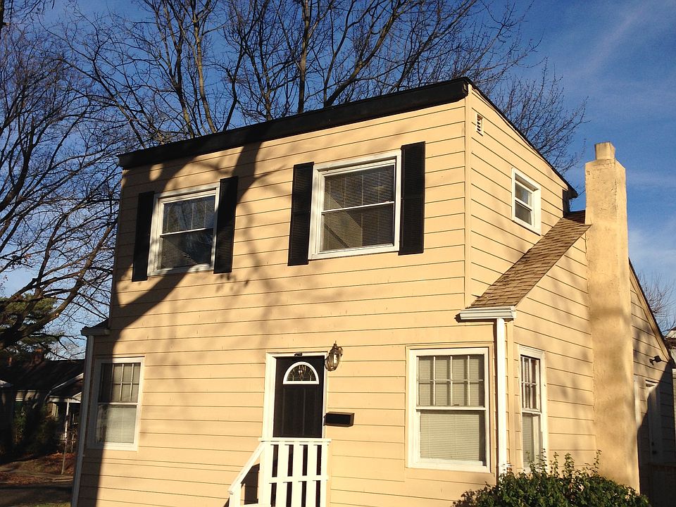 1st image of 2180 Avalon Pl