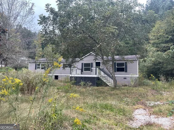 4718 Cedartown Hwy, Lindale, GA 30147