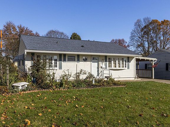 2nd image of 1269 Wetsell Ave