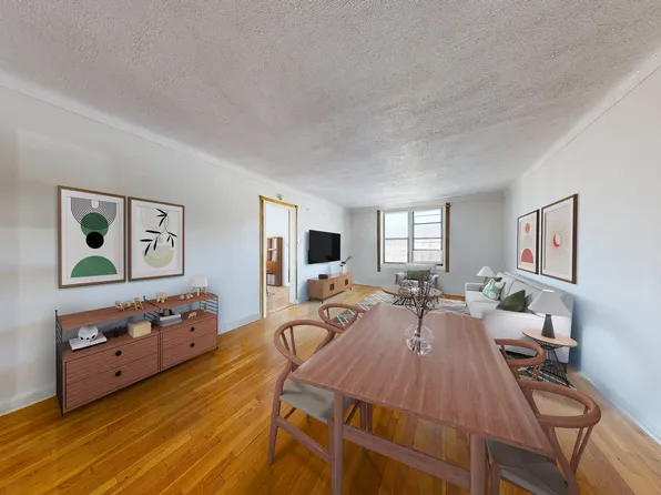 7401 Shore Road image 2 of 13