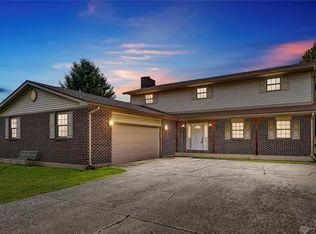 3137 Old State Route 123, Lebanon, OH 45036