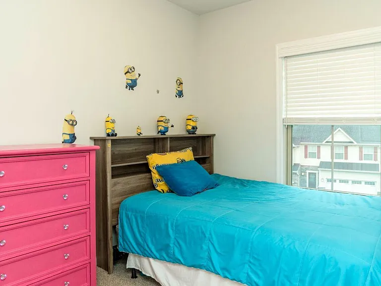 420 Fairmont Dr — Photo 21