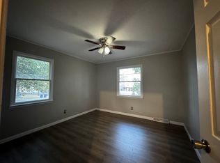 1311 Mitchell Rd, West Plains, MO 65775