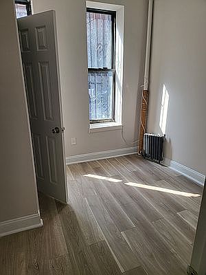 4th image of 267 W 146th St APT 1