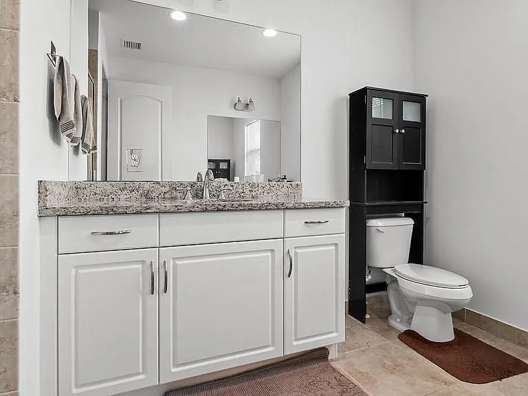 6989 Pines Cir #GG-39 — Photo 10