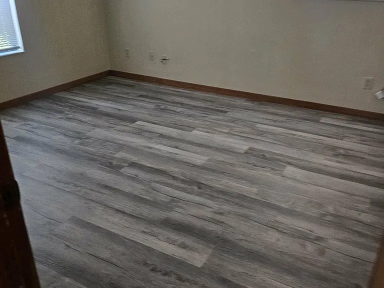 474 Pomont Ave — Photo 5