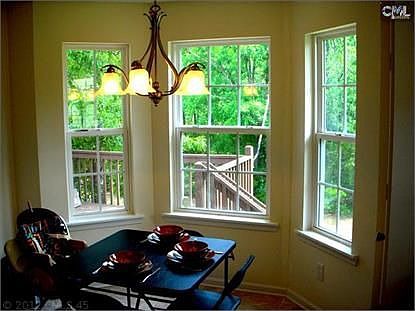 4th image of 154 Allans Mill Dr