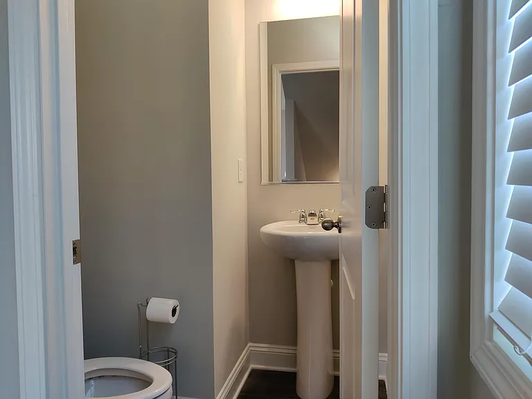 7 Saint Romain Way — Photo 28
