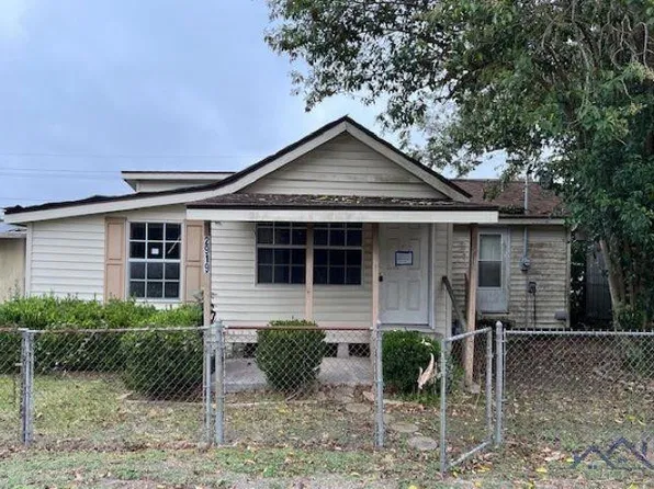 2919 W Main St, Gray, LA 70359