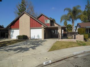 4482 Lidia Ct, Chino, CA 91710