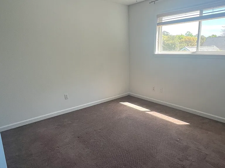 Wildwood Dr — Photo 47
