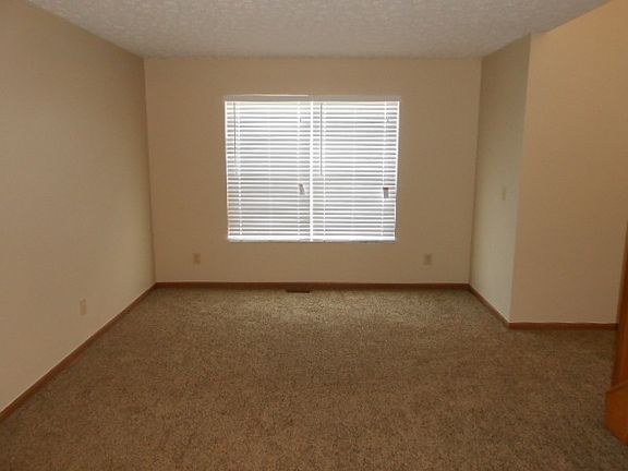 5th image of 1761 Ashburn Dr
