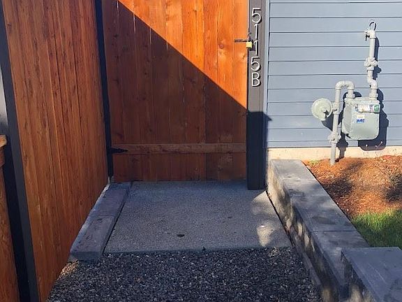 2nd image of 5115 26th Ave NE Unit B