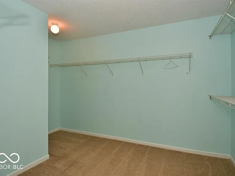 15208 Radiance Dr — Photo 51